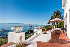 Whale View Manor Guesthouse-3