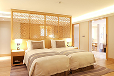 White Swan Hotel-1
