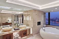 White Swan Hotel-2
