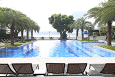 White Swan Hotel-3