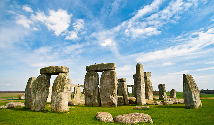 Wiltshire-1.jpg