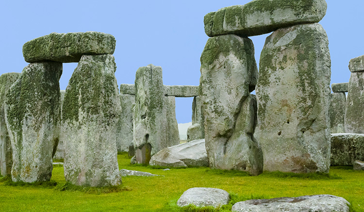 Wiltshire-2.jpg