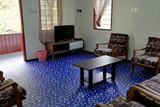 Wind Valley Farmstay (3)