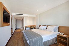 Windsor Palace Hotel-1