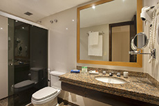 Windsor Palace Hotel-3