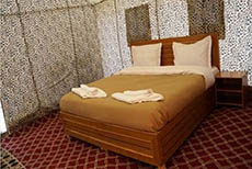 Wonderland Tourist Camp (1)