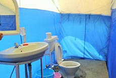 Wonderland Tourist Camp (2)