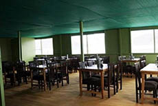 Wonderland Tourist Camp (3)