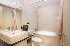 Wonstar Hotel Songshan -2