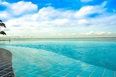 Wyndham Garden Manaus-1