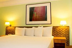 Wyndham Garden Manaus-2