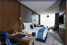 Wyndham Grand Manama-2