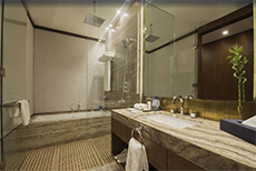 Wyndham Grand Manama-3
