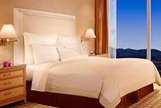Wynn Las Vegas (1)