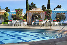 Wynn Las Vegas (2)
