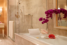 Wynn Las Vegas (3)