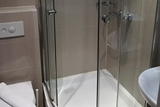 XO Hotels Van Gogh (3)