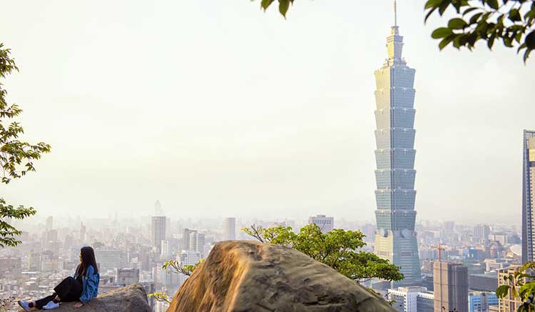 Xiangshan-1.jpg