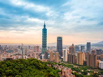Xiangshan-2.jpg