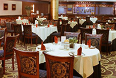 Xijiao Hotel Beijing-2
