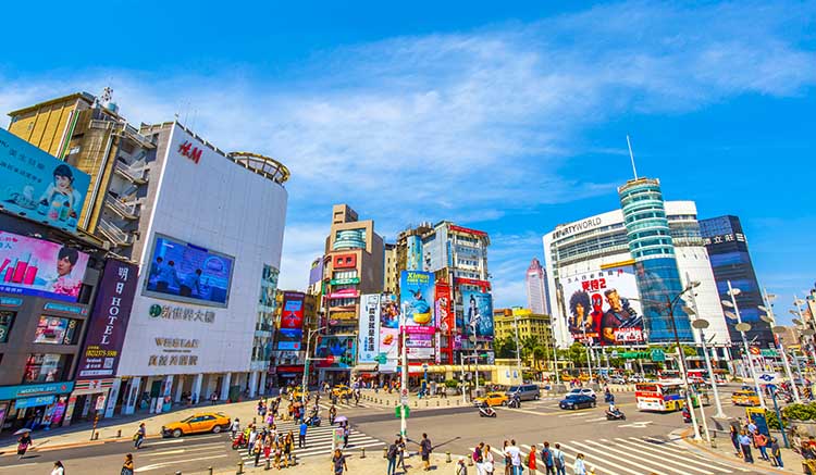 Ximending-1-1.jpg