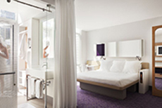 YOTEL New York at Times Square-1