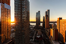 YOTEL New York at Times Square-2