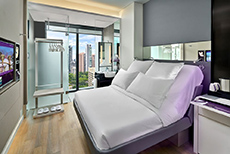 YOTEL Singapore Orchard Road-1
