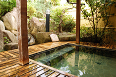 Yatsusankan-2