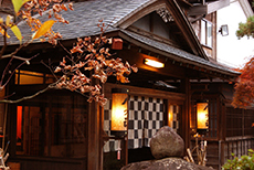 Yatsusankan-3