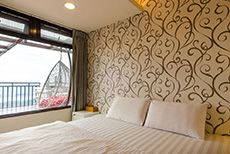 Ying Mu Home-1