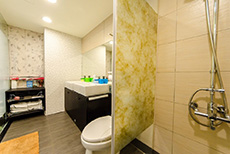 Ying Mu Home-2