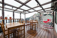 Ying Mu Home-3