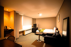 Yoido Hotel-01