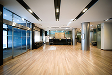 Yoido Hotel-03