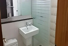 Yongpyong Resort Tower Condominium-2