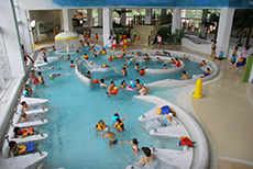 Yongpyong Resort Tower Condominium-3