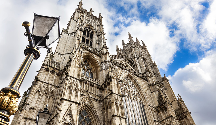 York-1.jpg