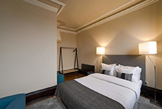 Your Opo Bolhão Apartments-1