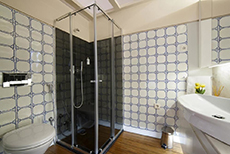 Your Opo Bolhão Apartments-2