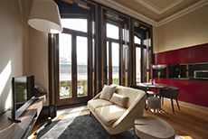 Your Opo Bolhão Apartments-3