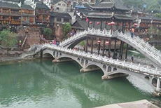 Yuejianglou Theme Inn-3