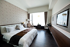 Yuh Tong Hotel-1