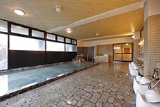 Yunokawa Onsen Emi Hakodateya-3