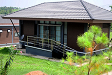 ZEN Home Resort and Garden Phayao-3