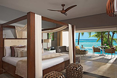 Zoetry Montego Bay - All Inclusive-1