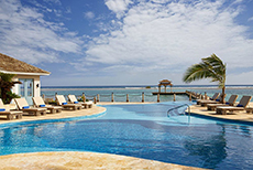 Zoetry Montego Bay - All Inclusive-3