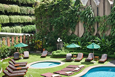 The Tawana Bangkok_2