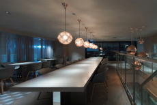 an_other TOKYO-03