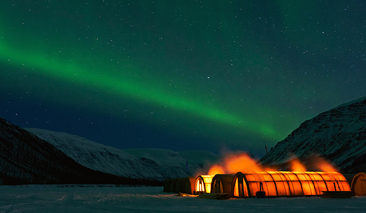 aurora-7